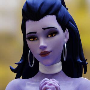 Preview 4 of Sourcemaker Futa Nude Pics