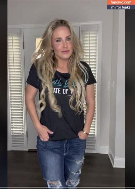 Preview 1 of Southern Mommy Onlyfans Fre
