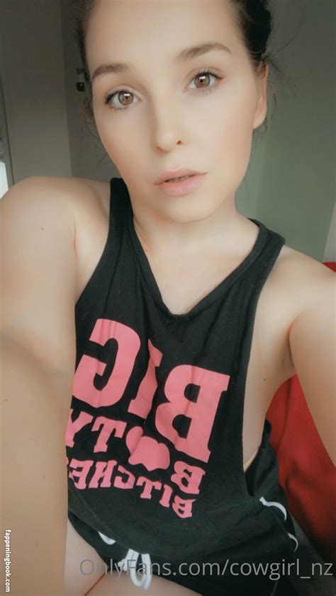 Southerncowgirlreya Onlyfans Leaks Nudes Telegram channel preview