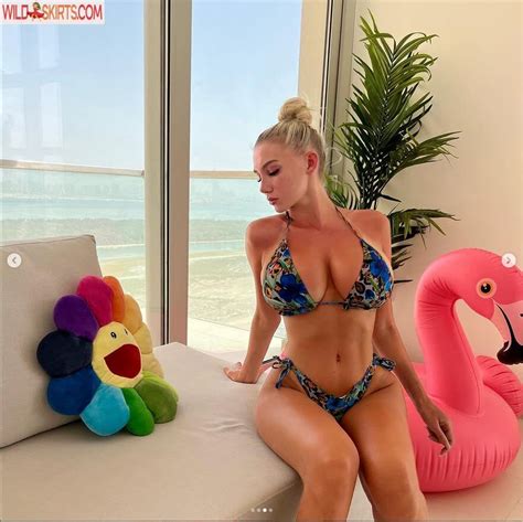 Preview 4 of Sozzlepopp Onlyfans Leak Nude Photoshoot