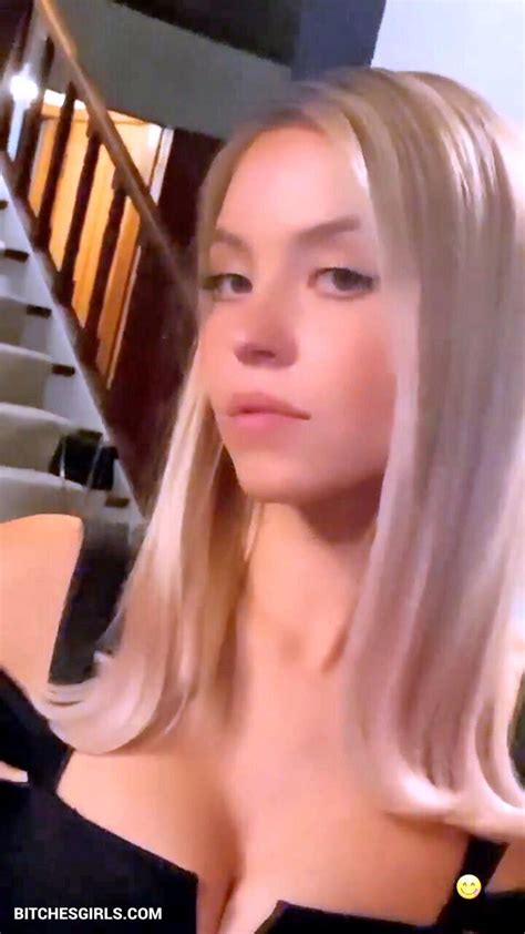 Spanking Mommy Onlyfans Leam Telegram channel preview
