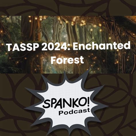 Preview 4 of Spanko Podcast Leaked Onlyfan