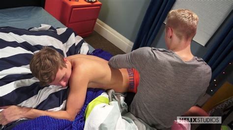 Spankthis com OnlyFans channel