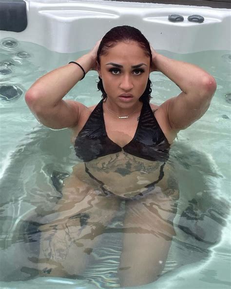 Spicedicebabyvip Onlyfans Port Telegram channel preview