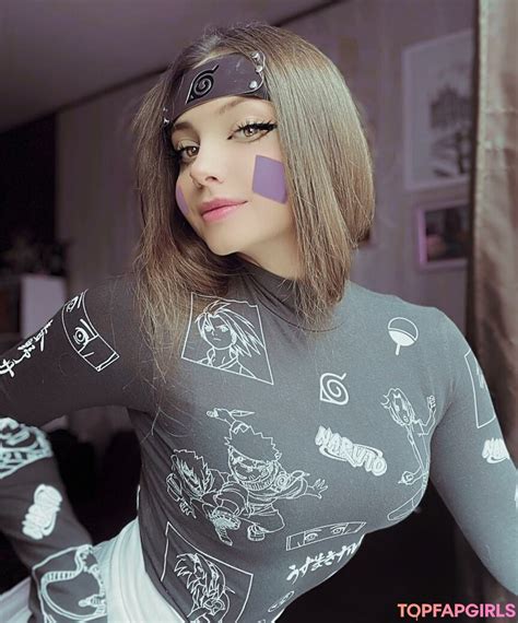 Preview 1 of Spicesweethotqueen123 Patreon Leaked