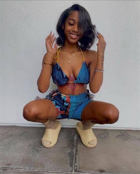 Spicy Teetee OnlyFans channel