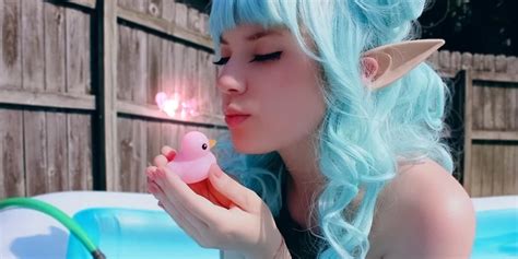 Spicy.spirit Onlyfan Nude Telegram channel preview