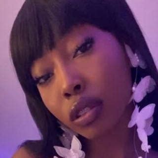 Spicylilbrat Bbw Nude Leakes Telegram channel preview