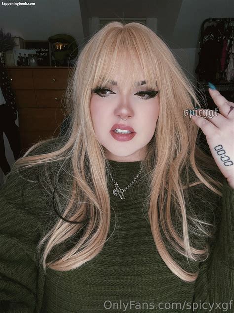 Preview 2 of Spicyxgf Only.fans Leaked