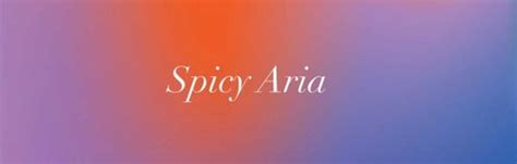 Preview 2 of Spicyyaria Only Fans Mega Nudes