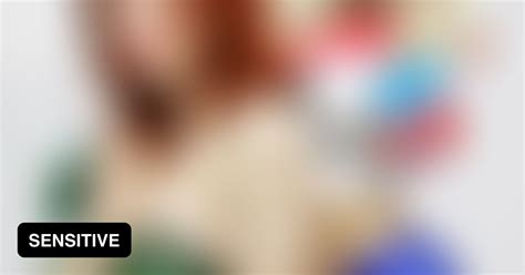 Preview 4 of Spiider Sam Video Leaked