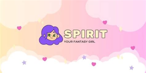Preview 2 of Spiraling.spirit Onlyfans Reddit Leaks