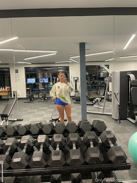 Preview 4 of Splatxo Leaked Onlyfans Leak