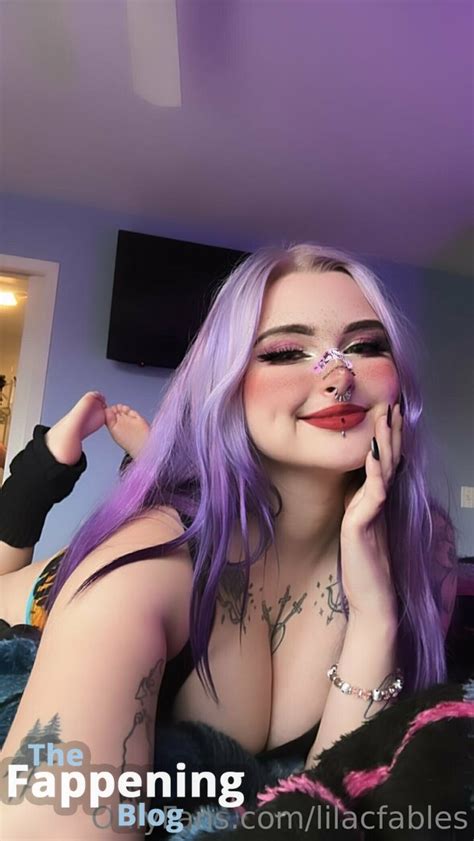 Splendamami OnlyFans channel