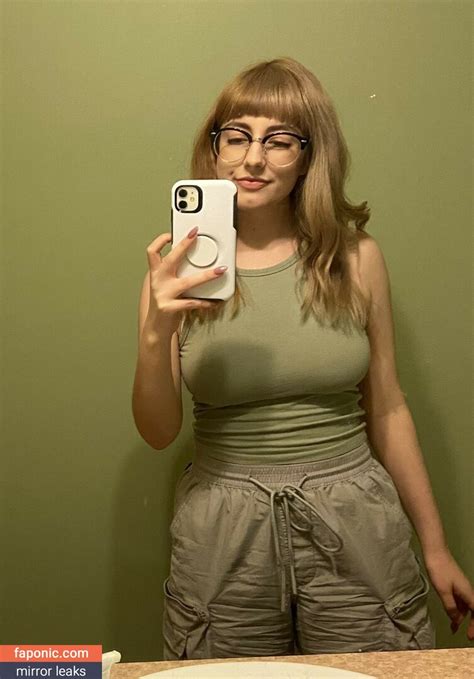 Splishbie Tits Onlyfans Set Leaked Telegram channel preview