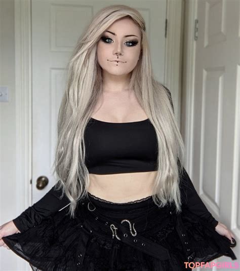 Preview 1 of Spoopy Beans Onlyfans Fans Vault