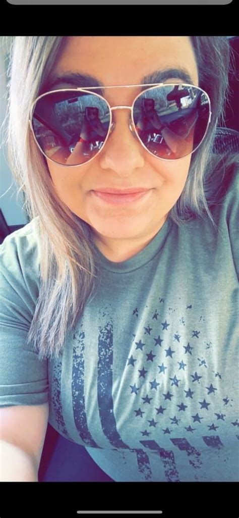 Preview 3 of Springfield Ohio Onlyfans Leak Nude