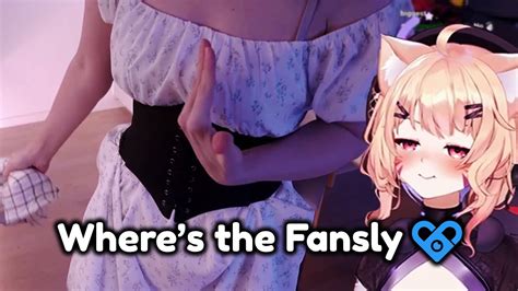 Preview 1 of Squchan Leaked Onlyfans Fre