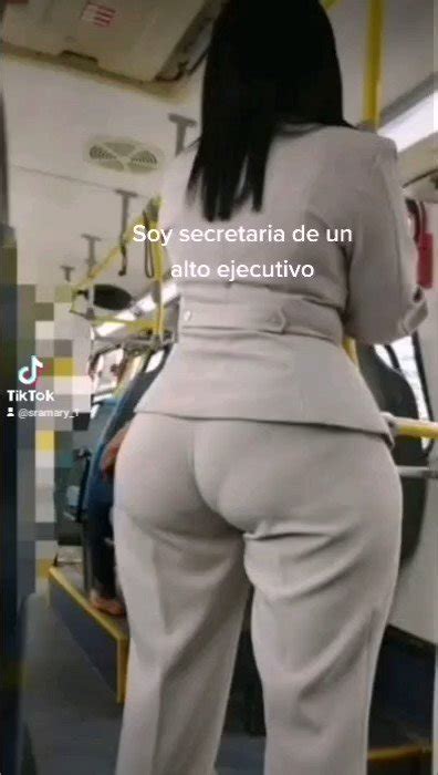 Sraculona Videos Onlyfans Telegram channel preview