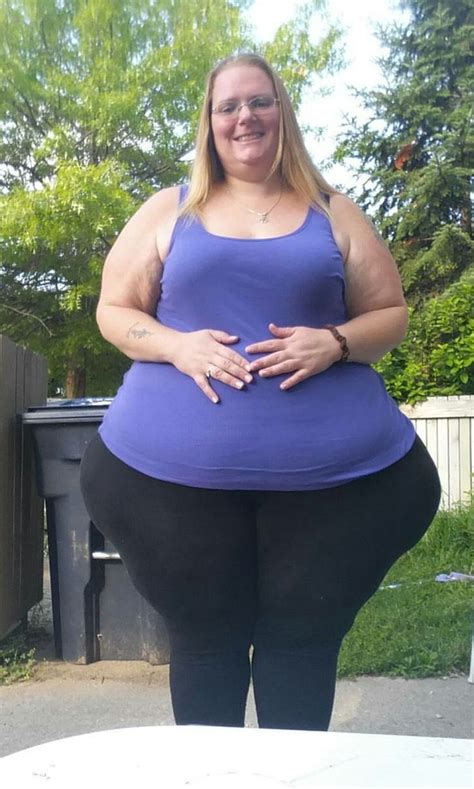 Ssbbw Hub OnlyFans channel