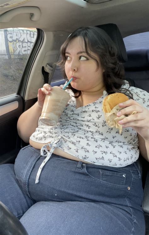 Preview 2 of Ssbbw Chubby Chiquita Only Fans