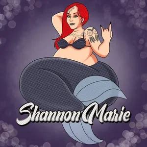 Ssbbw Tease Onlyfans Nudes Telegram channel preview