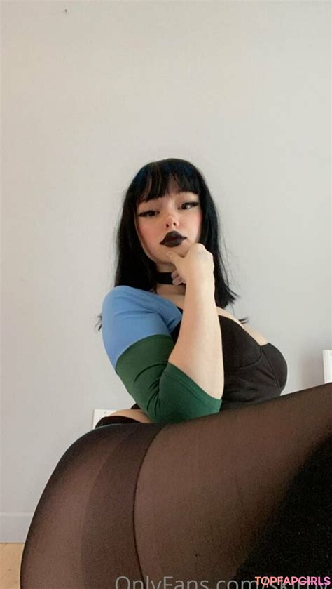 Preview 4 of Ssshoneyjoi Onlyfans Leaked Nuds