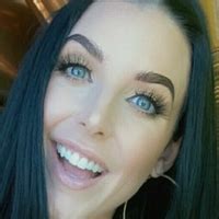 St4ufree OnlyFans channel