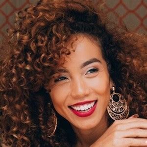 Stacey Hash OnlyFans channel