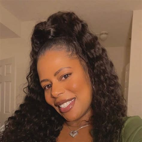 Stacey Short OnlyFans channel