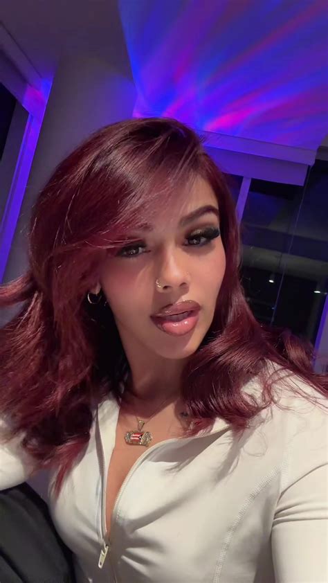Staceyyrosado OnlyFans channel