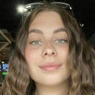 Preview 3 of Stacia.maria Onlyfans Content Leaked
