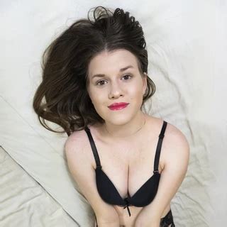 Preview 2 of Stacy Rose Onlyfans Leak