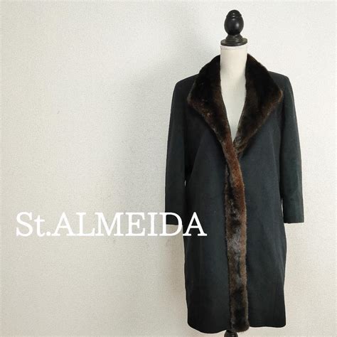 Stalmeida OnlyFans channel