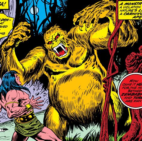 Star Zemba OnlyFans channel