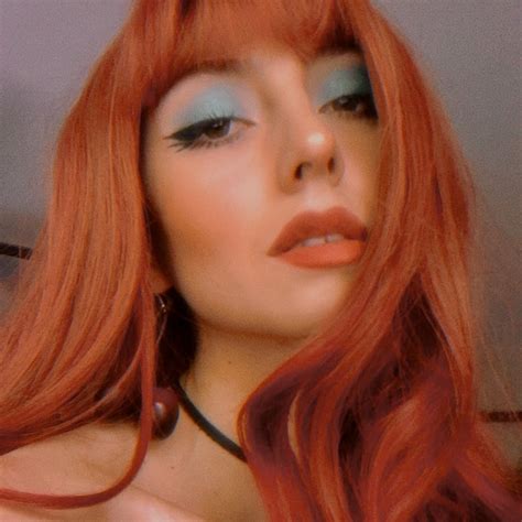 Starcherrybomb OnlyFans channel