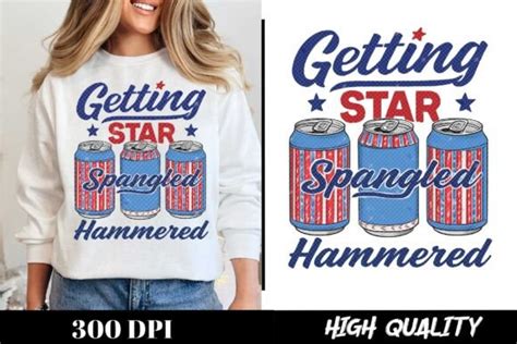 Starspangledhammered OnlyFans channel