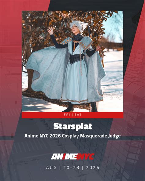 Starsplat OnlyFans channel