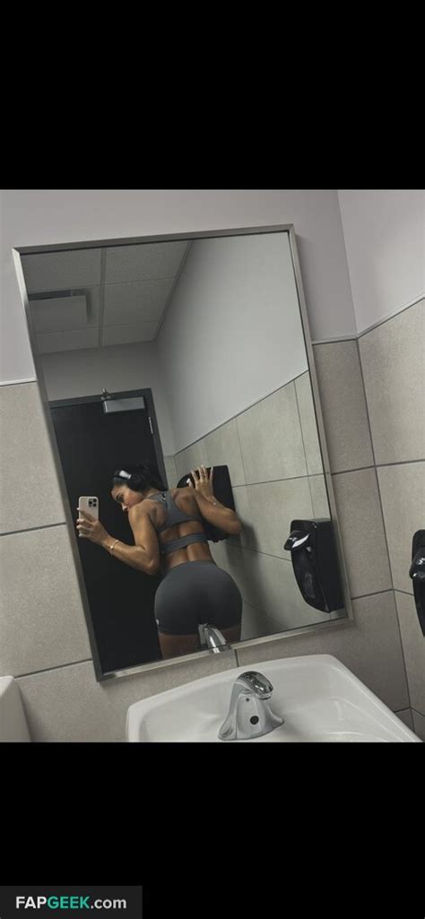 Preview 2 of Stasirosee Onlyfan Leaked