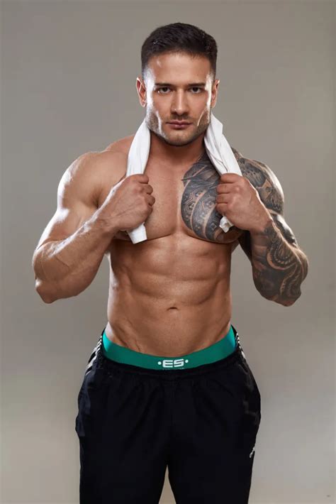 Stasvokman OnlyFans channel