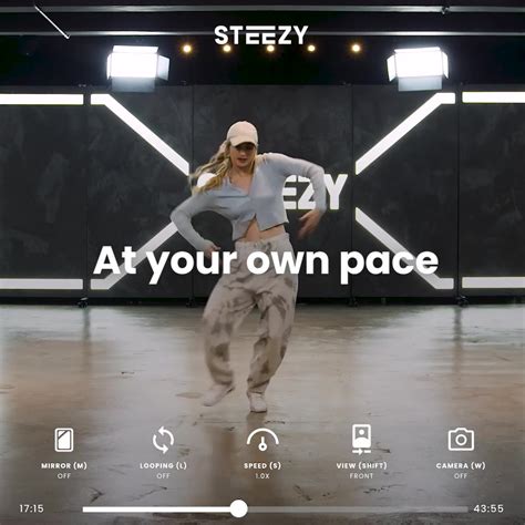 Preview 3 of Steezy_jay24 Onlyfans Mega Leaks