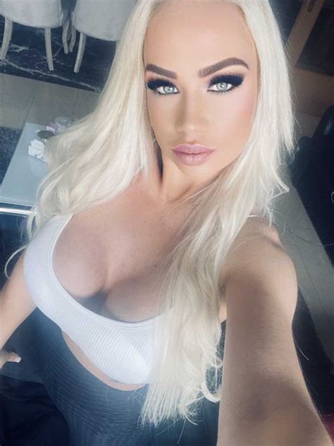 Preview 1 of Stella Germany Free Onlyfans