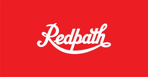 Stella redpath OnlyFans channel