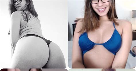 Preview 3 of Steph Kegals Pack Onlyfans