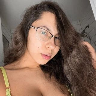 Preview 2 of Steph Kegels Instagram Leaked Onlyfans Nudes