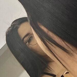 Stephanie Caballero Nude Leaks Telegram channel preview