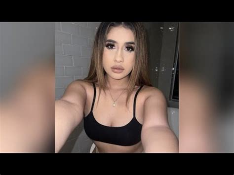Preview 4 of Stephany Soltero Leaked Por