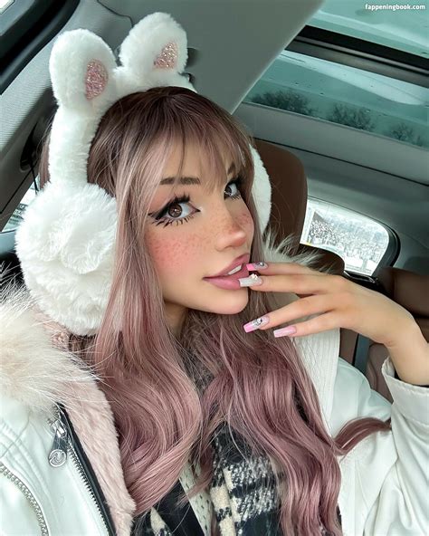 Stephoshiri Leak Leaked Nude Photo Telegram channel preview