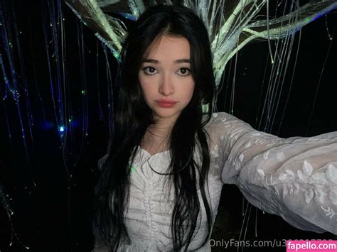 Stephvip Onlyfans Nude Leakes Telegram channel preview