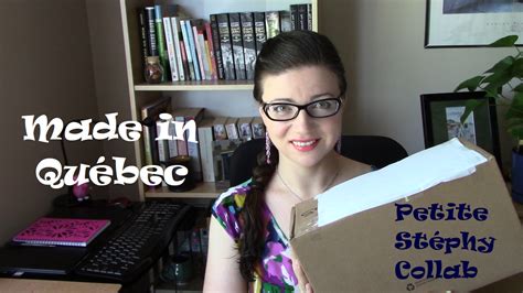 Stephy Petite OnlyFans channel